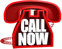 Security Garage Door Repair Service Mantua Township, NJ 856-354-6508 Security Garage Door Repair Service Mantua Township, NJ 856-354-6508 - call-sid-gr-33m