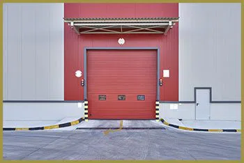 Security Garage Door Repair Service Mantua Township, NJ 856-354-6508 Security Garage Door Repair Service Mantua Township, NJ 856-354-6508 - commercial-gr-33m