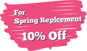 Security Garage Door Repair Service Mantua Township, NJ 856-354-6508 Security Garage Door Repair Service Mantua Township, NJ 856-354-6508 - cpn-si-gr-33m