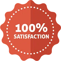 Security Garage Door Repair Service Mantua Township, NJ 856-354-6508 Security Garage Door Repair Service Mantua Township, NJ 856-354-6508 - sat-gr-33m