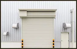 Security Garage Door Repair Service, Mantua Township, NJ 856-354-6508 Security Garage Door Repair Service, Mantua Township, NJ 856-354-6508 - serv-commercial-gr-33m