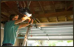 Security Garage Door Repair Service, Mantua Township, NJ 856-354-6508 Security Garage Door Repair Service, Mantua Township, NJ 856-354-6508 - serv-repair-gr-33m