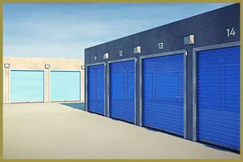 Security Garage Door Repair Service Mantua Township, NJ 856-354-6508 Security Garage Door Repair Service Mantua Township, NJ 856-354-6508 - serv-sid-gr-commercial-33m