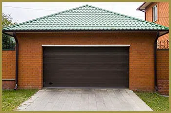 Security Garage Door Repair Service Mantua Township, NJ 856-354-6508 Security Garage Door Repair Service Mantua Township, NJ 856-354-6508 - serv-sid-overhead-gr-33m