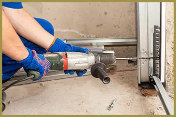 Security Garage Door Repair Service Mantua Township, NJ 856-354-6508 Security Garage Door Repair Service Mantua Township, NJ 856-354-6508 - serv-sid-repire-gr-33m