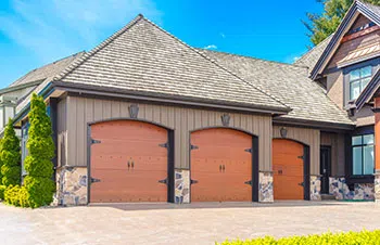 Security Garage Door Repair Service Mantua Township, NJ 856-354-6508 Security Garage Door Repair Service Mantua Township, NJ 856-354-6508 - zip-gr-33m